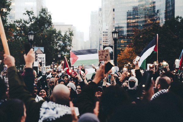 Guide complet sur le choix de votre store intérieur