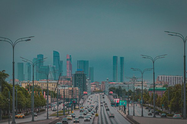 Tenues de fête parfaites: trouvez vos t-shirts et casquettes evjf/evg inoubliables