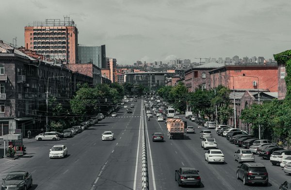 Panneau solaire photovoltaïque : solutions durables pour votre énergie