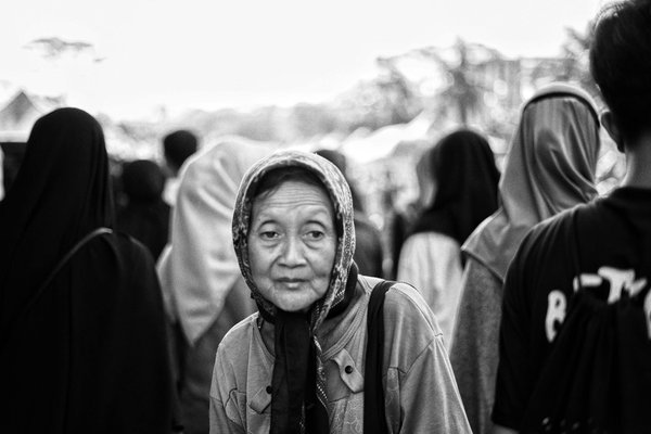 Devis assurance habitation : comment l'obtenir ?