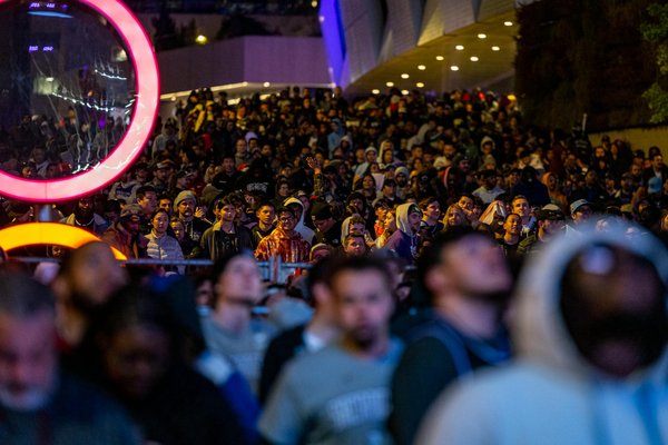 10 accessoires incontournables pour baby shower