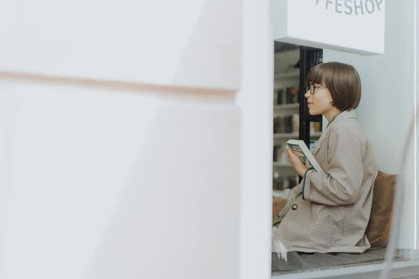 Tout savoir sur l'importance du taux de chanvre des résines de canabins