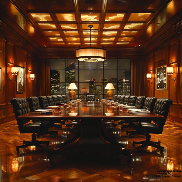 Choix de banque sci : 6 critères essentiels