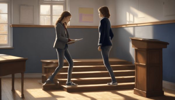 Comment bien conjuguer le verbe descendre au passé composé ?