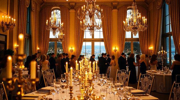 Découvrez les meilleurs magiciens pour mariage à lyon !