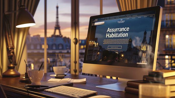 Devis assurance habitation : comment l'obtenir ?