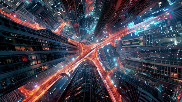 Incontournable dubaï : votre guide de voyage