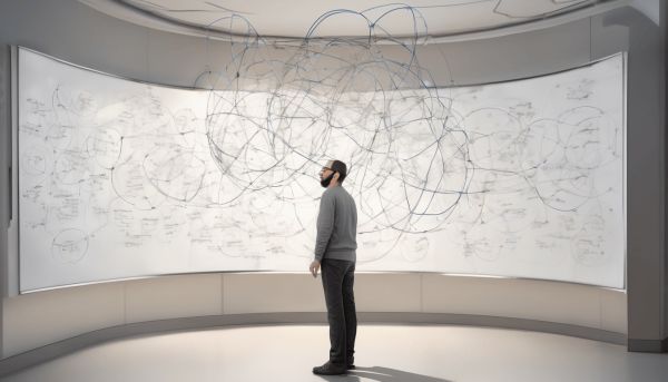 Maîtriser l’existence quantifier pour renforcer vos fondations logiques