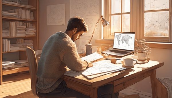 Qu’est-ce que le mot misles et comment l’utiliser ?