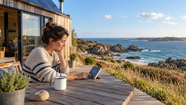 Top conseils d'experts pour réduire votre facture d'énergie