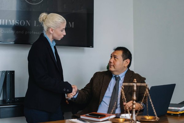 L'impact des faits divers sur la jurisprudence