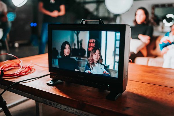 Faits divers qui ont inspiré des films célèbres