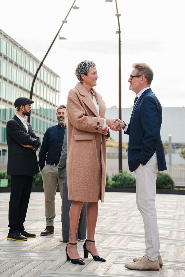 Quels avantages un club privilèges apporte-t-il à vos clients?