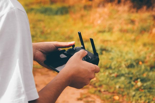 Quelles sont les dernières innovations dans les produits télécommandés ?