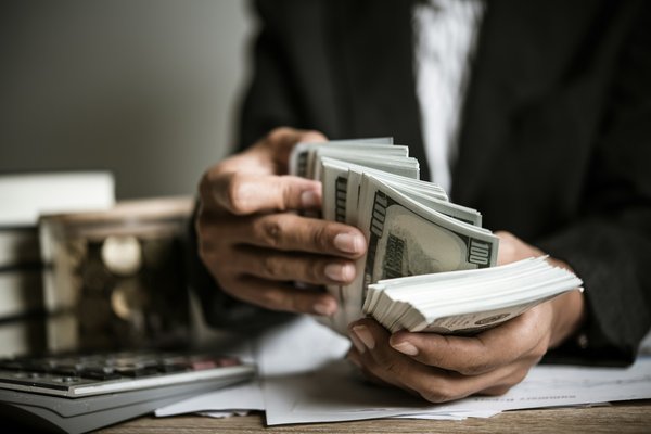 Maximisez vos investissements avec ambition patrimoine83.fr